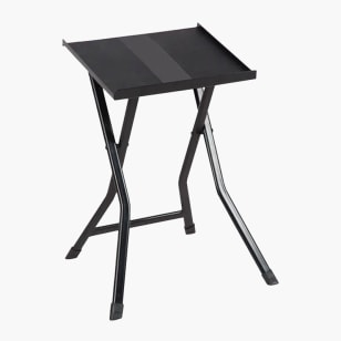 PowerBlock Large Column Stand | Rogue Fitness